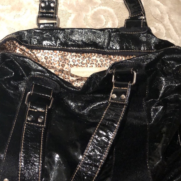 Handbag - Picture 2 of 3